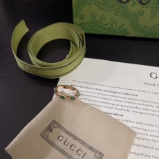 Gucci Rings